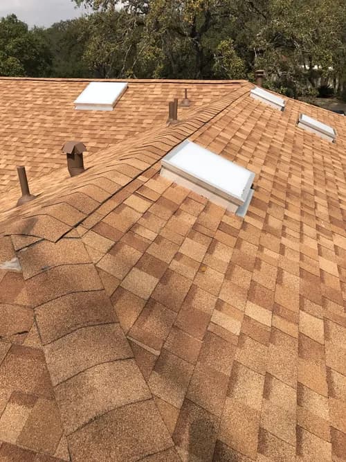 Roof Doctor GC Services - Photo 1