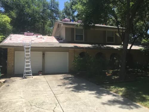 Roof Doctor GC Services - Photo 3