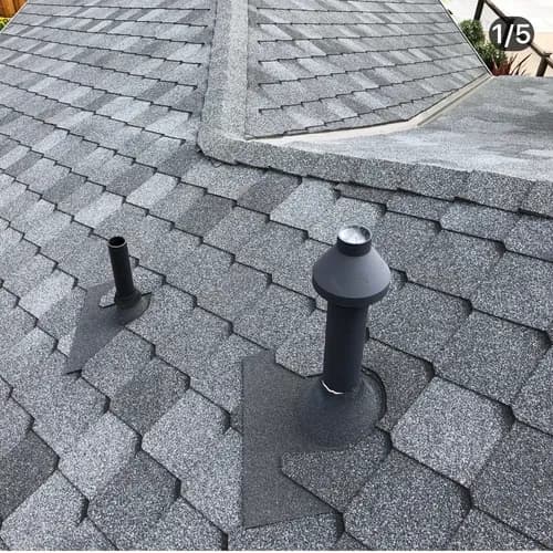 Roof Doctors Marin County - Photo 3