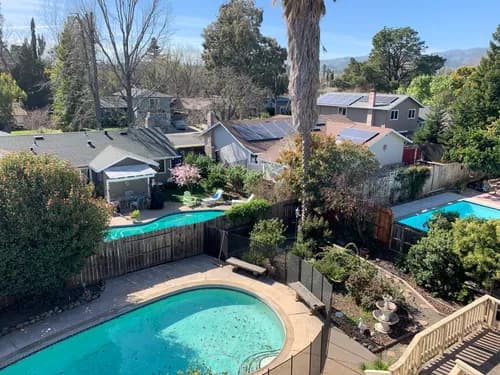 Roof Doctors Solano County - Photo 5