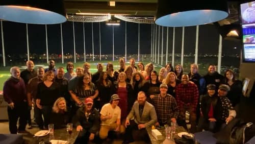 Roof Doctors Solano County - Photo 1