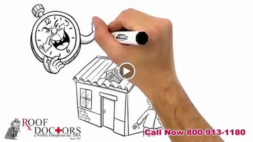 Roof Doctors Solano County - Photo 2