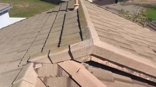 Roof Doctors Solano County - Photo 4