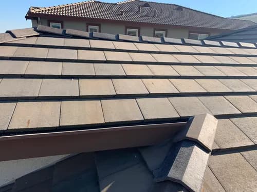 Roof Doctors Solano County - Photo 3