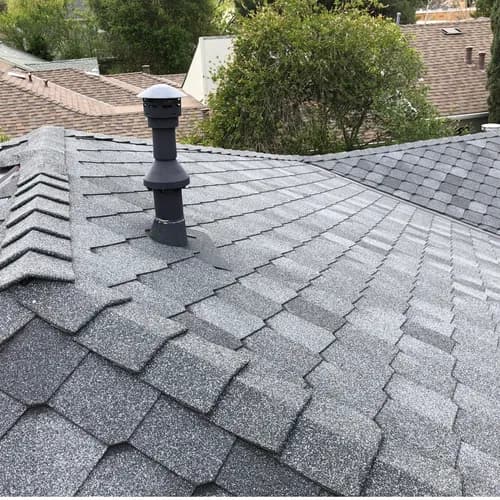 Roof Doctors Sonoma County - Photo 2