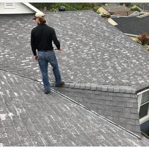 Roof Doctors Stanislaus County - Photo 2