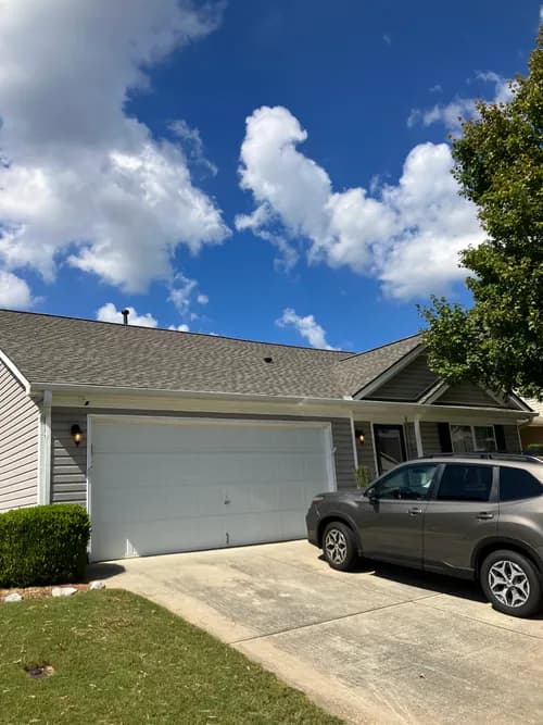 Roof Expert - Photo 1