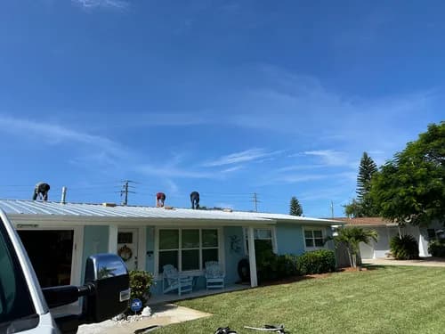 Roof Experts - Photo 3