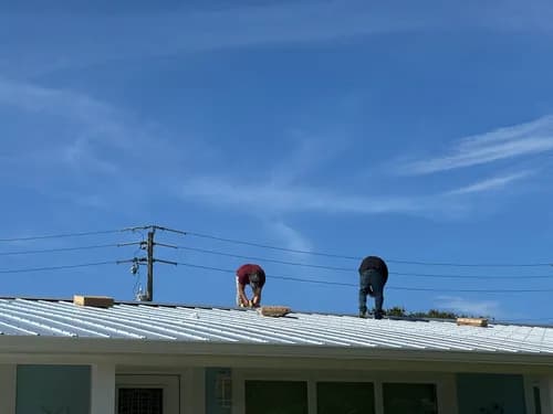 Roof Experts - Photo 4