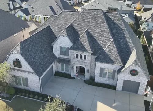 Roof Experts - Photo 3