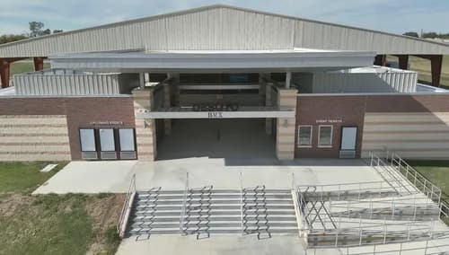 Roof Experts - Photo 2