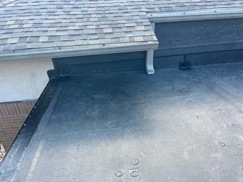 Roof First LLC - Photo 1
