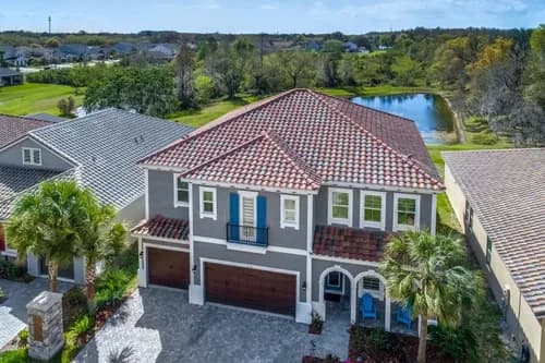 Roof Fixie - Photo 3