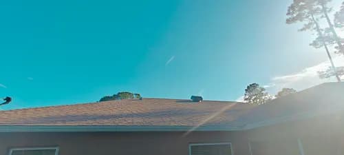 Roof Galore LLC - Photo 2