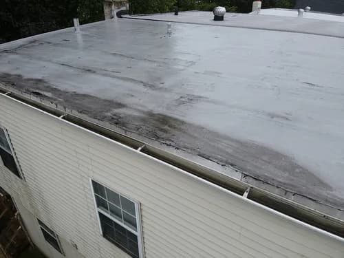 Roof Gurus - Photo 5