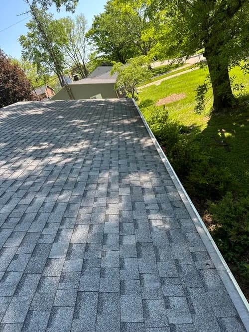 Roof Gutter Now - Photo 5