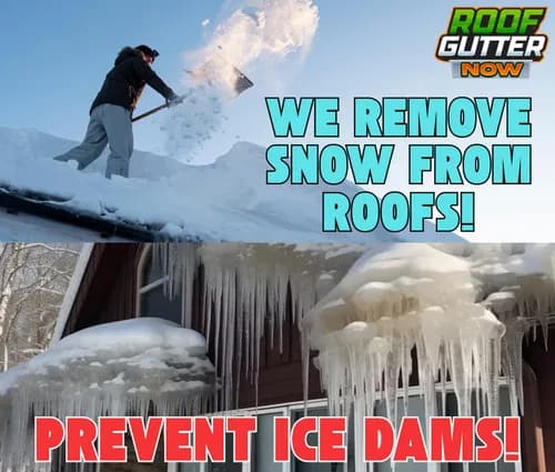 Roof Gutter Now - Photo 3