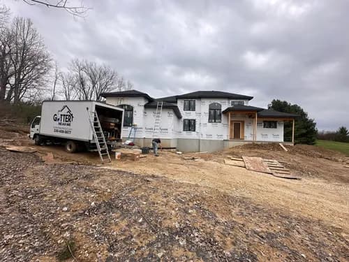 Roof Gutter Now - Photo 4