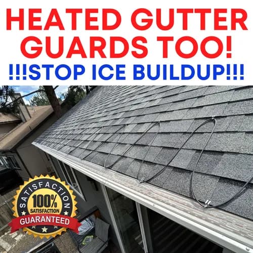 Roof Gutter Now - Photo 2