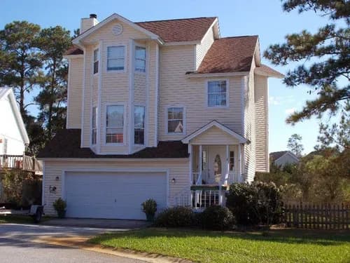 Roof Hunters - Photo 3