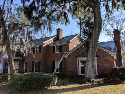 Roof Hunters - Photo 2