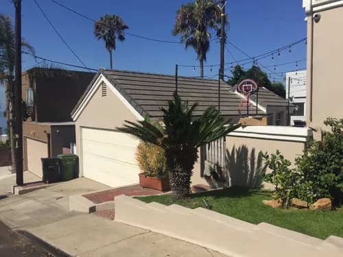 Roof Inspections CA - Photo 1