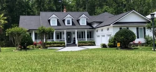 Roof It Right, LLC - Photo 1