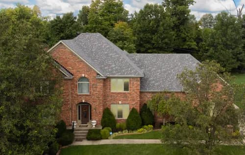 Roof It Right - Photo 2