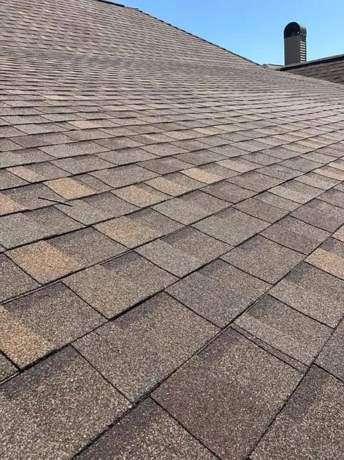 Roof Kings Of Lafayette - Photo 1