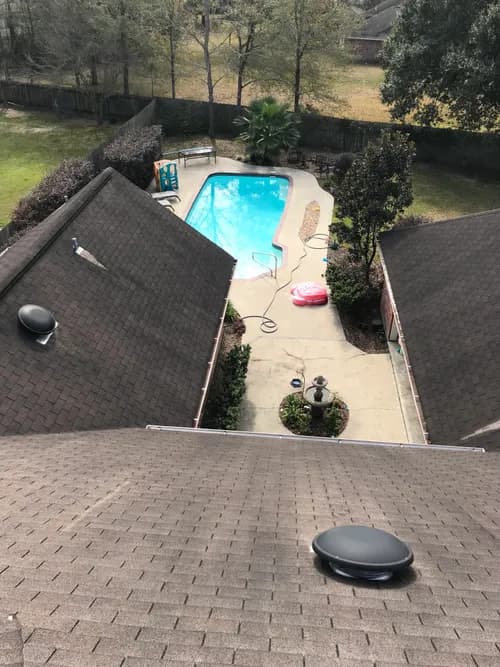 Roof Kings Of Lafayette - Photo 4