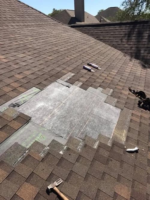 Roof Kings Of Lafayette - Photo 5