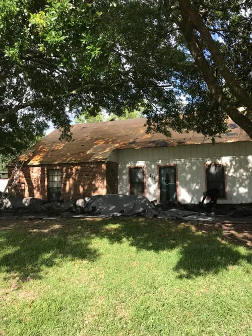 Roof Kings Of Lafayette - Photo 2