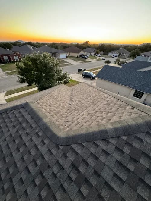 Roof Kings of Texas - Photo 4