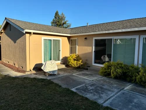 Roof-Life Construction - Photo 2