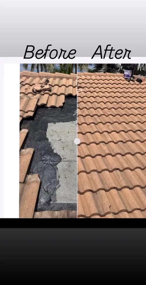 ROOF LIFE REPAIRS, LLC - Photo 1