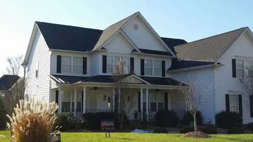 Roof-M-All - Photo 5