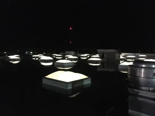 Roof Maintenance Systems LLC - Photo 1