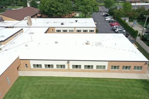 ROOF Management - Photo 2