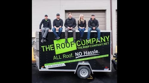 ROOF Management - Photo 4