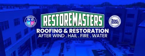 Roof Masters ATL, LLC