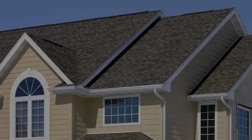 Roof Masters - Photo 1