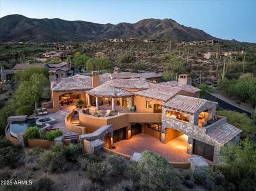 Roof Masters of Arizona