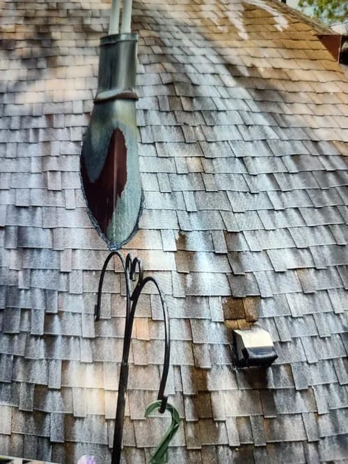 Roof Maxx of Fargo, ND - Photo 4