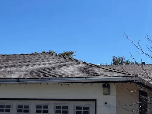 Roof Maxx of Reno, NV - Photo 1