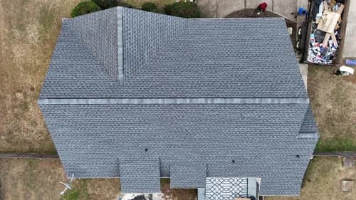 Roof Medic - Photo 5