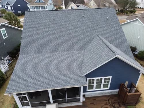 Roof Methods - Photo 4