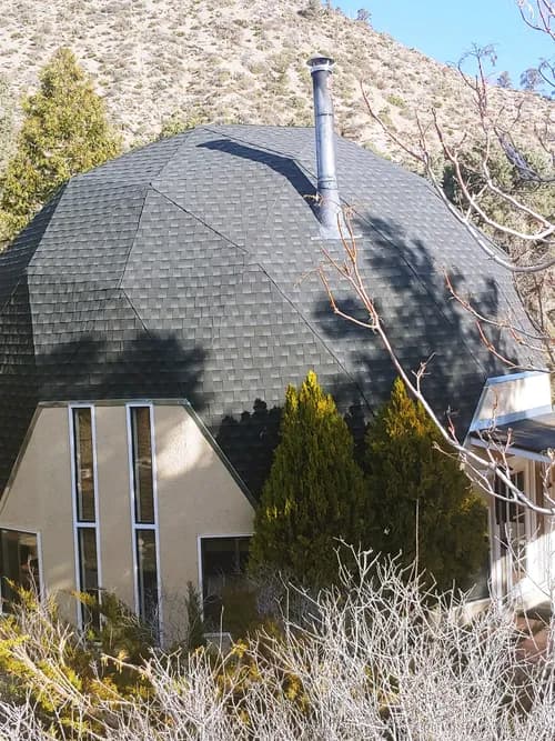 Roof'n-it Inc. - Photo 1