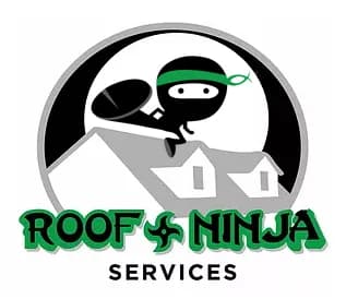 Roof Ninja Services - Photo 2