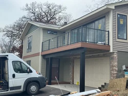 Roof Ninja Services - Photo 4