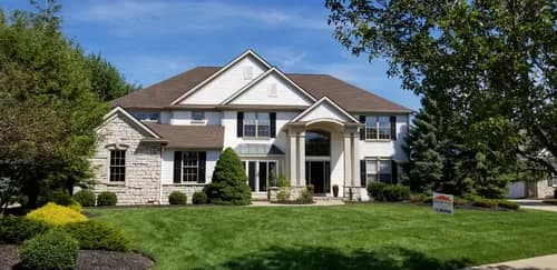 Roof Pro Construction LLC - Photo 3